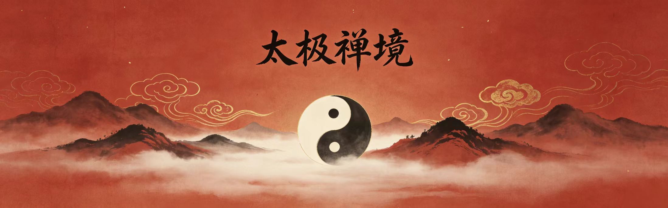 世界大同 · 文化共融